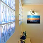 Casa Belos Ares