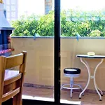 بيت للعطل Casa Belos Ares فيريل