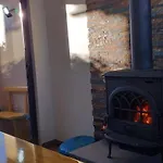 Casa Belos Ares بيت للعطل *
