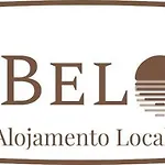 بيت للعطل Casa Belos Ares