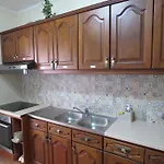 Casa Belos Ares بيت للعطل *