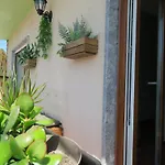 بيت للعطل Casa Belos Ares *