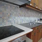 Casa Belos Ares * فيريل
