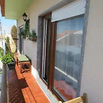 Casa Belos Ares * فيريل