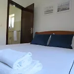 بيت للعطل Casa Belos Ares