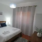Casa Belos Ares *