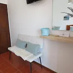 Casa Belos Ares * فيريل