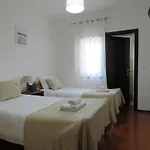 Casa Belos Ares بيت للعطل فيريل