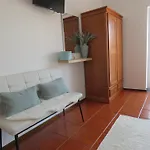 Casa Belos Ares * فيريل