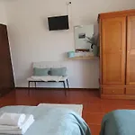 Casa Belos Ares بيت للعطل