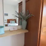 بيت للعطل Casa Belos Ares