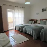 Casa Belos Ares بيت للعطل *