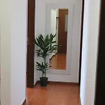 Casa Belos Ares بيت للعطل