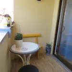 بيت للعطل Casa Belos Ares