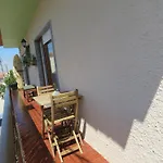 بيت للعطل Casa Belos Ares فيريل