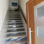 Casa Belos Ares فيريل