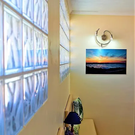 Casa Belos Ares