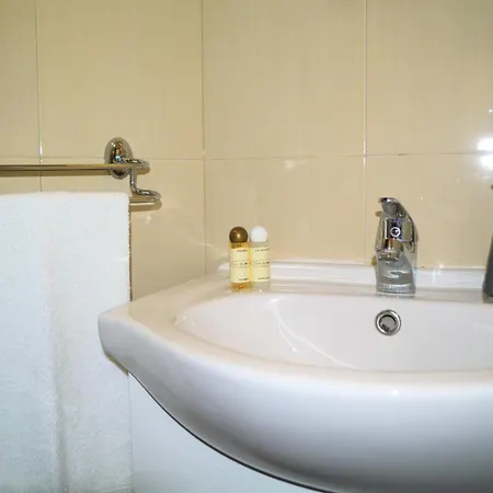 Prázdninový dům Casa Belos Ares *