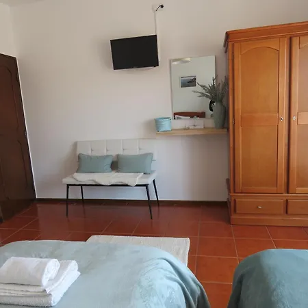 Casa Belos Ares Dom wakacyjny