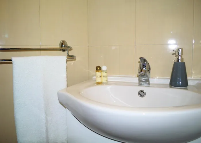 Ferienhaus Casa Belos Ares *